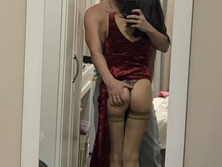 Erotisk videochat Vorlok1811