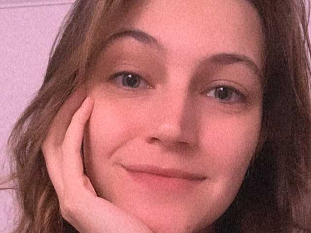 Foto af profilen VoroninaJulia