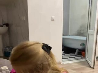 Erotisk videochat VoteNat