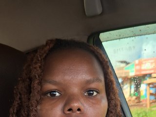 Erotisk videochat Vpretty224