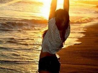 Erotisk videochat VrachLillian