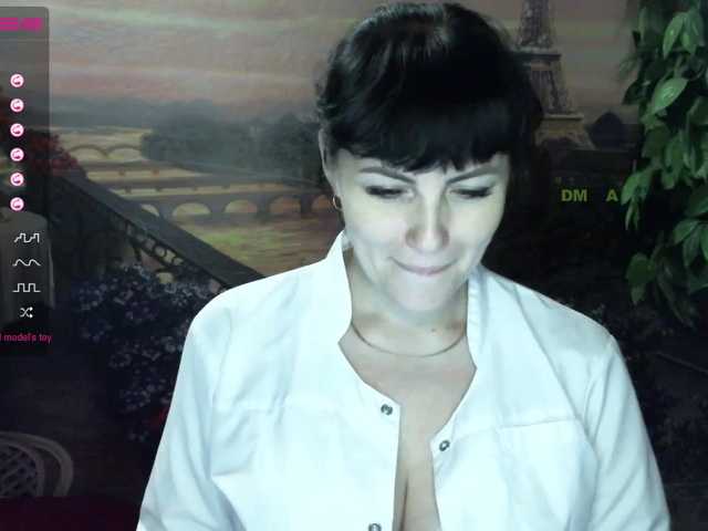 Broadcast Screenshots -Vredina-