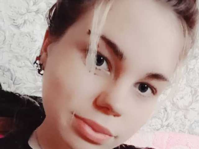 Foto af profilen VrEmEnnAyAa