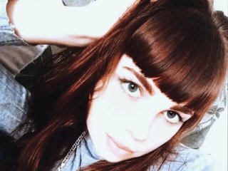 Erotisk videochat VrEmEnnAyAa