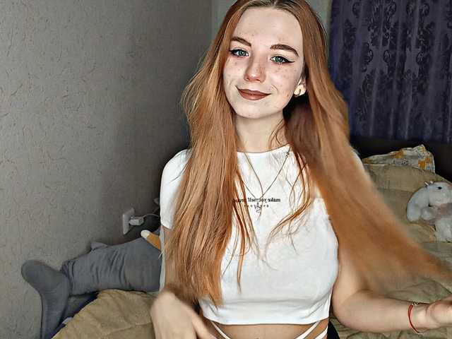 Foto af profilen Alexia_Marsh