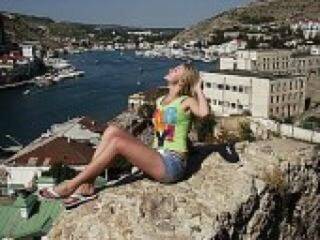 Erotisk videochat vshocolade