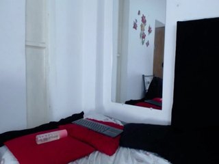 Erotisk videochat vsmalingper