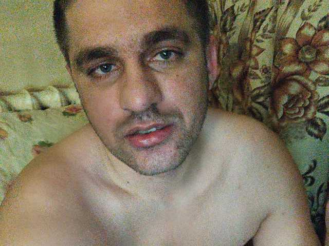 Broadcast Screenshots Vsrtyalka