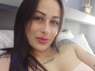 Erotisk videochat vsusanaper