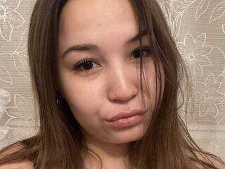 Erotisk videochat Vsweet99