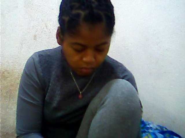 Broadcast Screenshots Vulchia