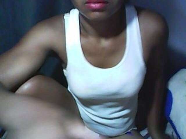 Broadcast Screenshots vulna