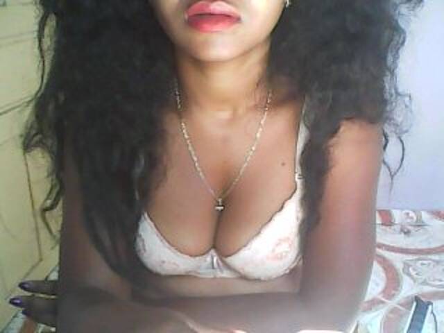 Broadcast Screenshots vulna