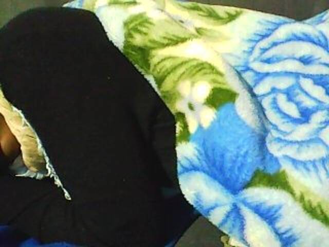 Broadcast Screenshots vulna