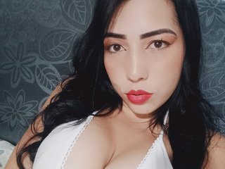 Erotisk videochat vvaioletrose