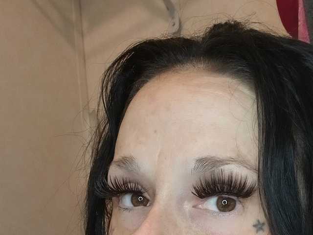 Foto af profilen vvictoriaxxx