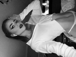 Erotisk videochat VVsDope