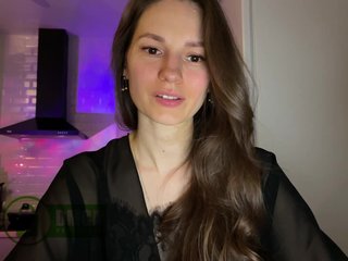 Erotisk videochat Vvv-lifffe