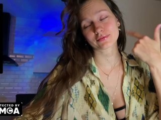 Erotisk videochat Vvv-lifffe