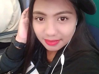 Erotisk videochat VYL88