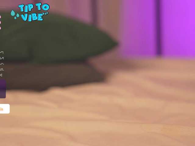 Broadcast Screenshots vysebabies