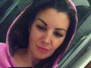 Erotisk videochat vyshinka