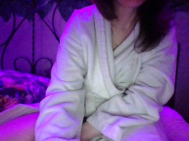 Broadcast Screenshots Vytik