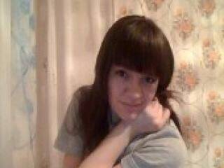 Erotisk videochat walentina00