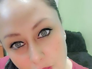 Erotisk videochat Wanda-wish