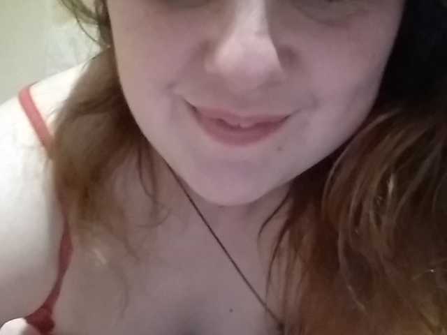 Broadcast Screenshots Wanesa09