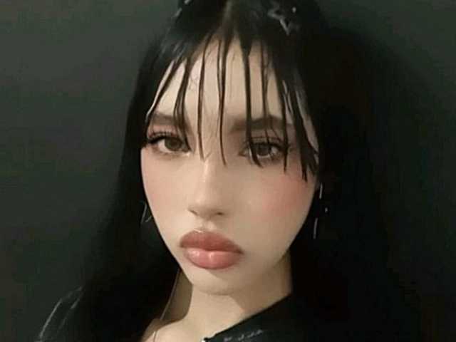 Foto af profilen wangxi-e