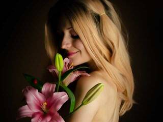 Erotisk videochat WannaCandy