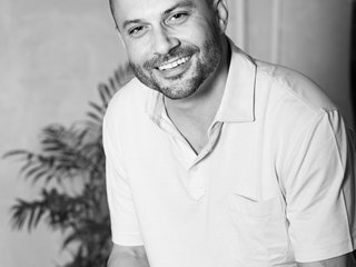 Erotisk videochat want2getuspun