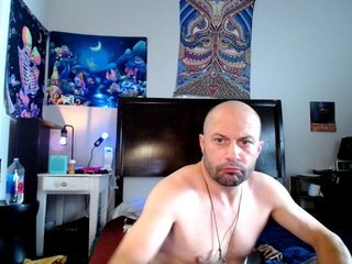 Erotisk videochat want2getuspun
