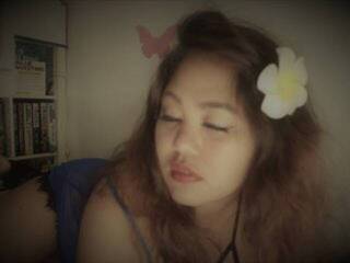 Erotisk videochat MistressKIMMY