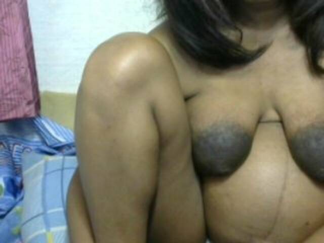 Broadcast Screenshots wantpleasure