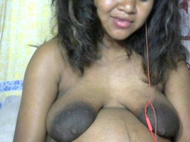 Broadcast Screenshots wantpleasure