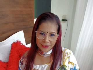 Erotisk videochat warshazen