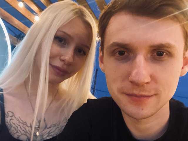 Foto af profilen WARTHUNDER