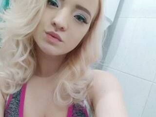 Erotisk videochat Warwara65