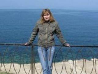 Erotisk videochat wasa123was