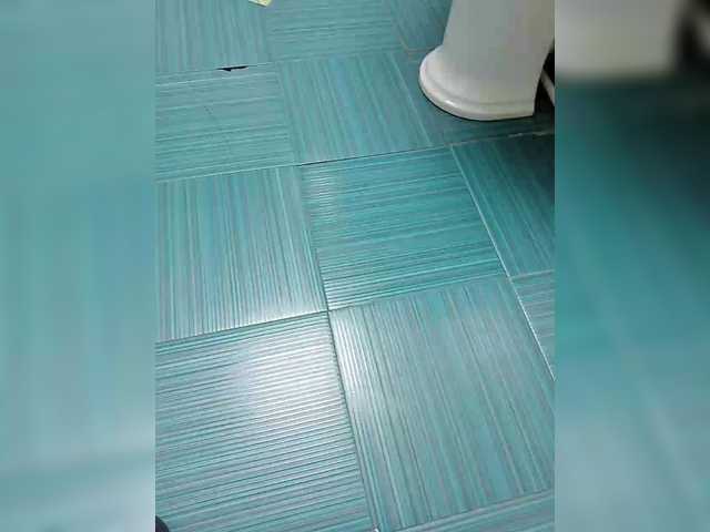 Broadcast Screenshots Ebariki