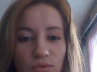 Erotisk videochat watch-me777