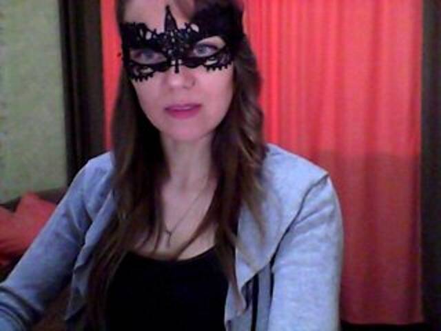 Broadcast Screenshots Water-Lily