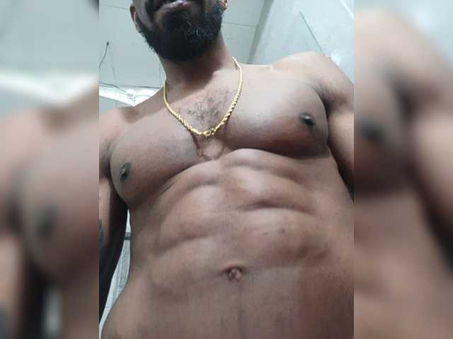 Broadcast Screenshots WATERHOT