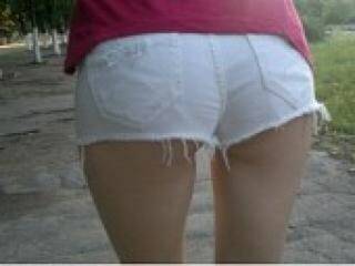 Erotisk videochat wave1818