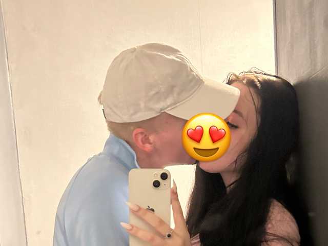 Foto af profilen we-love-bdsm-