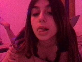 Erotisk videochat web2d