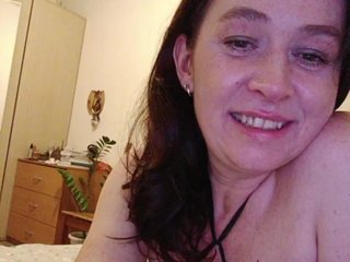 Erotisk videochat LovEva