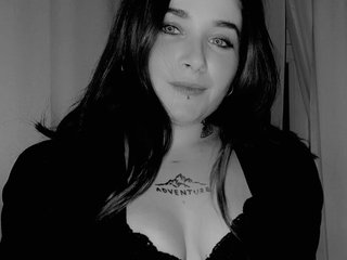 Erotisk videochat Webcam460